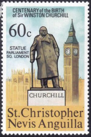 Colnect-2229-470-Churchill-Statue-Parliament-Square.jpg