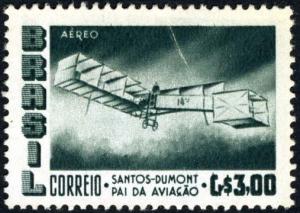 Colnect-2286-930-Santos-Dumont--s-biplane--quot-14-bis-quot-.jpg