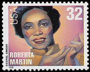 Colnect-2308-129-Gospel-SingersRoberta-Martin.jpg