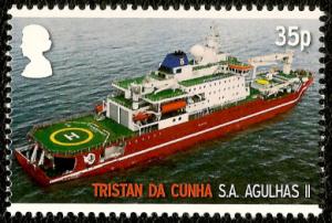 Colnect-2327-387-Sa-Agulhas-Ii.jpg