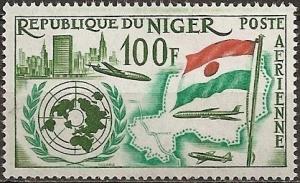 Colnect-2370-349-Niger--s-admission-to-the-UN.jpg