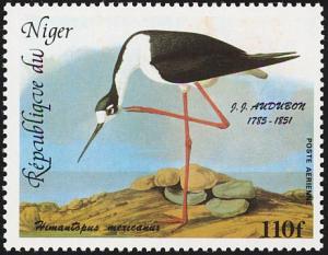 Colnect-2485-186-Black-necked-Stilt-Himantopus-mexicanus.jpg