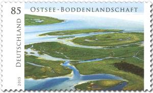 Colnect-2650-811-Baltic-Sea-Bodden-landscape.jpg