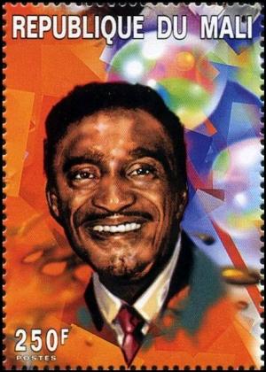 Colnect-2658-904-Sammy-Davis-Jr.jpg