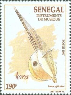 Colnect-2697-697-Kora-Stringed-Instrument.jpg