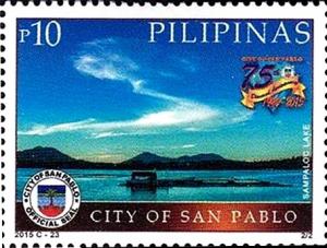 Colnect-2697-704-Sampaloc-lake.jpg