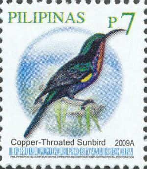 Colnect-2875-088-Copper-throated-Sunbird-Leptocoma-calcostetha.jpg