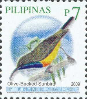 Colnect-2876-069-Olive-backed-Sunbird-Cinnyris-jugularis.jpg