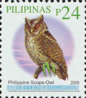 Colnect-2876-081-Philippine-Scops-Owl-Otus-megalotis.jpg