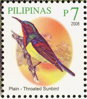 Colnect-2876-404-Plain-throated-Sunbird-Anthreptes-malacensis.jpg