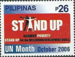 Colnect-2882-352-United-Nations---Stand-Up-Against-Poverty-Month.jpg