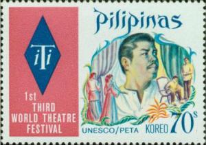 Colnect-2916-909-Theatre-scene--amp--iTi-badge.jpg