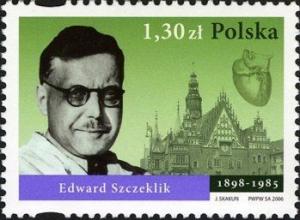 Colnect-3064-188-Edward-Szczeklik--1898-1985.jpg