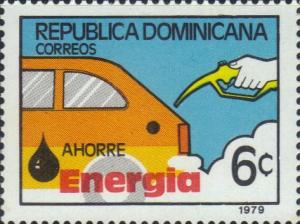 Colnect-3116-920-Save-Gasoline.jpg