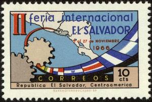 Colnect-3191-819-San-Salvador-int-Fair.jpg