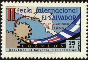 Colnect-3191-820-San-Salvador-int-Fair.jpg