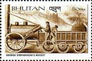 Colnect-3346-630-George-Stephenson--s-Rocket.jpg