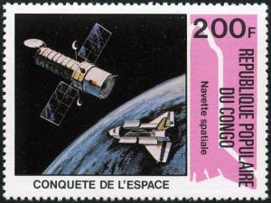 Colnect-3498-270-Space-shuttle.jpg