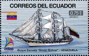 Colnect-3538-822-Simon-Bolivar.jpg