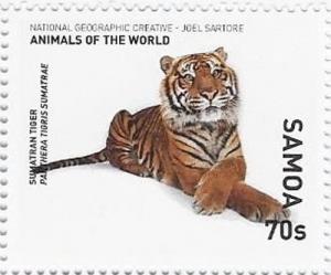 Colnect-3607-774-Sumatra-Tiger.jpg