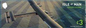 Colnect-3628-441-Solar-Impulse.jpg