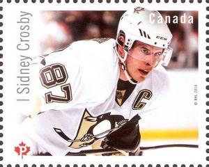 Colnect-3649-574-Sidney-Crosby.jpg