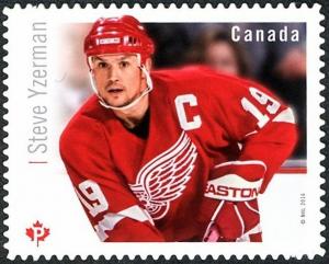 Colnect-3649-585-Steve-Yzerman.jpg