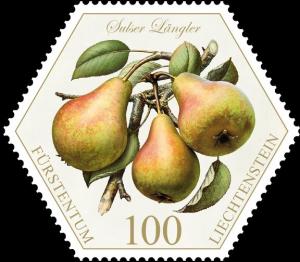 Colnect-3715-022-Pears--quot-Sulser-L-auml-ngler-quot-.jpg