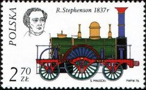 Colnect-3795-699-R-Stephenson-1837.jpg