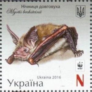 Colnect-3834-661-Bechstein--s-bat-Myotis-bechsteinii.jpg