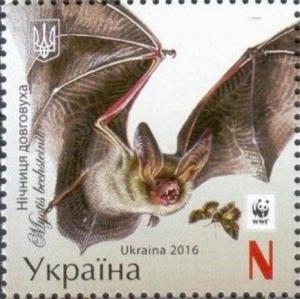 Colnect-3834-662-Bechstein--s-bat-Myotis-bechsteinii.jpg