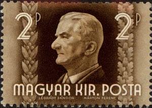 Colnect-3899-415-Mikl-oacute-s-Horthy-Regent-of-Hungary.jpg