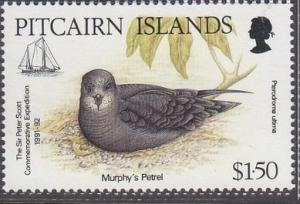 Colnect-3962-110-Murphy-rsquo-s-petrel-Pterodroma-ultima.jpg