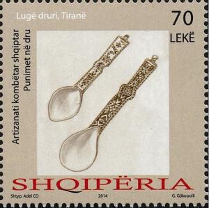 Colnect-3986-006-Spoons-Tirana.jpg