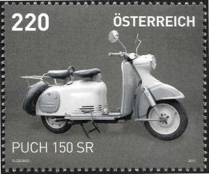 Colnect-4028-022-Motor-scooter-PUCH-150-SR.jpg