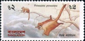 Colnect-4035-066-Red-Giant-Flying-Squirrel-Petaurista-petaurista.jpg