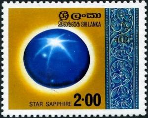 Colnect-4035-130-Star-Sapphire.jpg