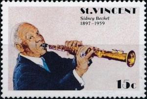 Colnect-4134-795-Sidney-Bechet.jpg