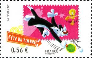 Colnect-4150-234-Stamp-Festival.jpg