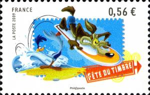 Colnect-4150-235-Stamp-Festival.jpg