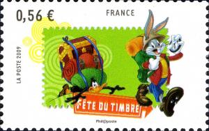 Colnect-4150-236-Stamp-Festival.jpg