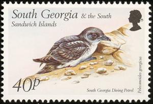 Colnect-4202-727-1999-Birds---South-Georgia-Diving-Petrel.jpg