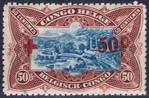 Colnect-4439-870-type--Mols--bilingual-stamps-overprint--Red-Cross--surchag.jpg