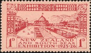 Colnect-4449-134-Nz---South-Seas-Exhib-n.jpg