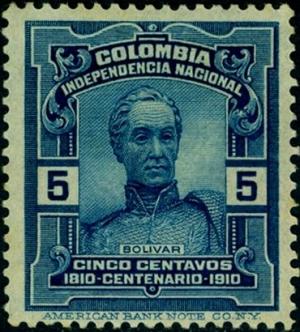 Colnect-4488-974-Simon-Bolivar.jpg