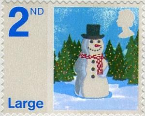 Colnect-449-780-Snowman-large.jpg