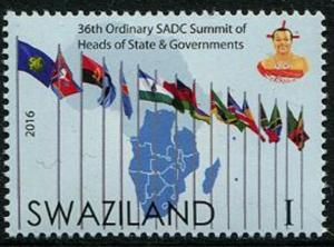 Colnect-4494-146-36th-SADC-Summit-Mbabane.jpg