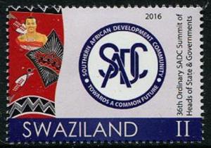 Colnect-4494-147-36th-SADC-Summit-Mbabane.jpg