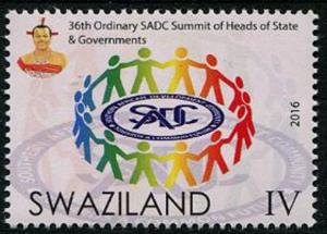 Colnect-4494-149-36th-SADC-Summit-Mbabane.jpg