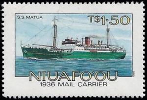 Colnect-4779-598-S-S-Matua-1936.jpg